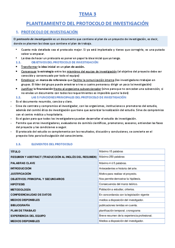 Miniatura del documento TEMA-3-Protocolo-de-investigacion.pdf