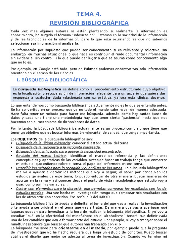 Miniatura del documento TEMA-4.docx
