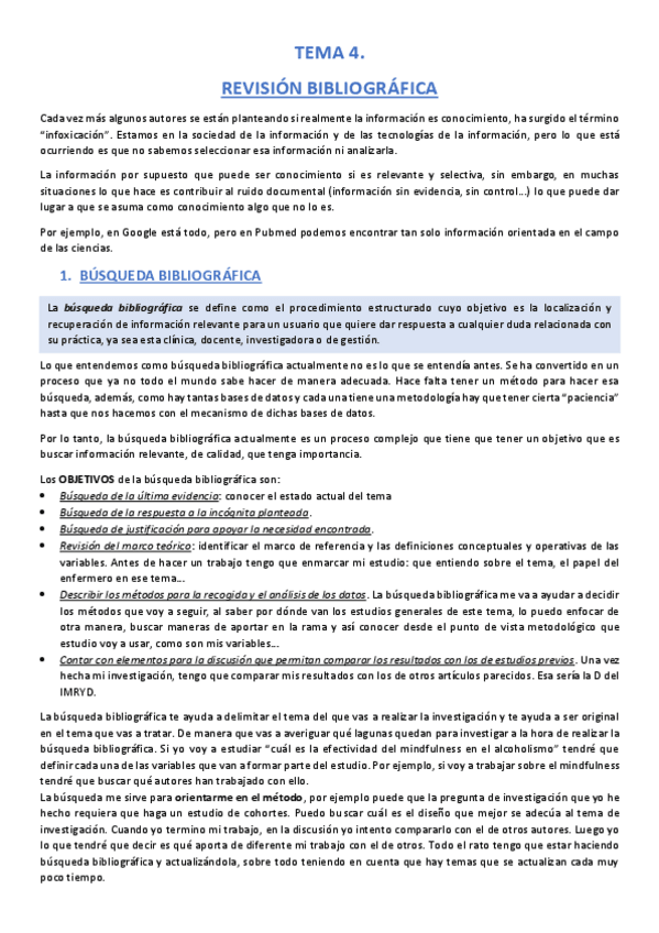 Miniatura del documento TEMA-4.pdf