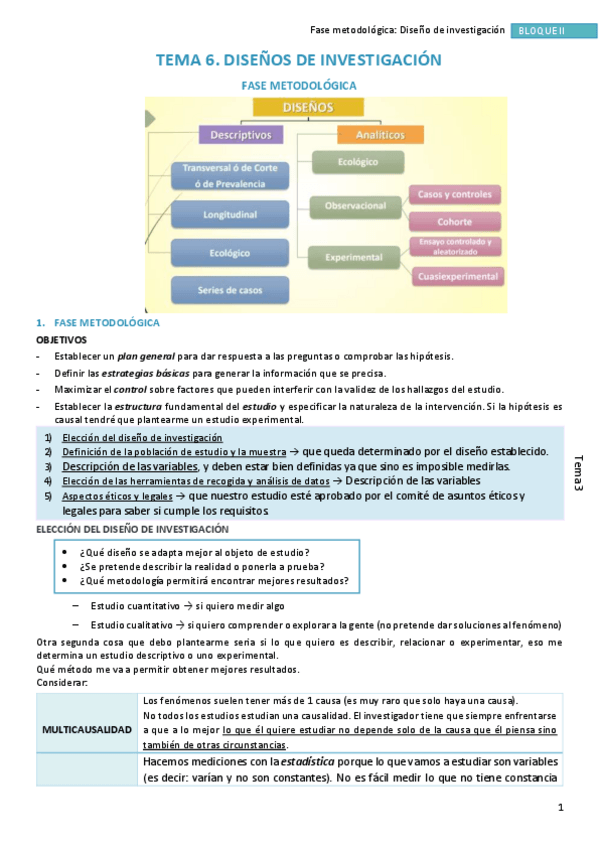Miniatura del documento TEMA-6.-Disenos-de-investigacion-1.pdf