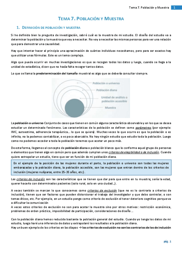 Miniatura del documento Tema-7.-Poblacion-y-Muestra-1.pdf