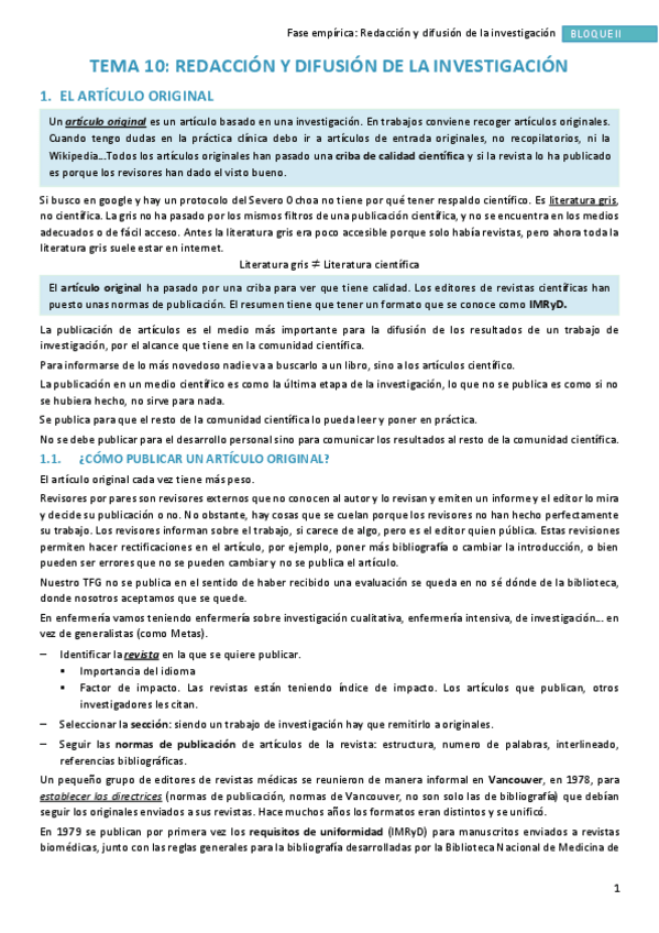 Miniatura del documento TEMA-10-Redaccion-y-difusion-de-la-investigacion.pdf