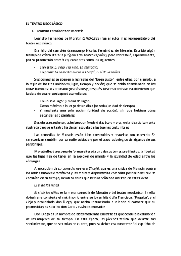 Miniatura del documento EL-TEATRO-NEOCLASICO.pdf