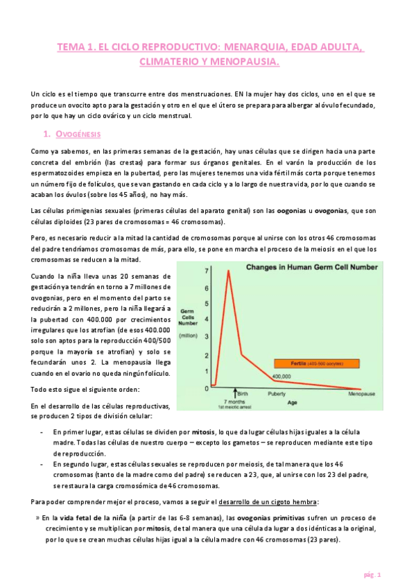 Miniatura del documento TEMA-1.-El-ciclo-reproductivo-1.pdf