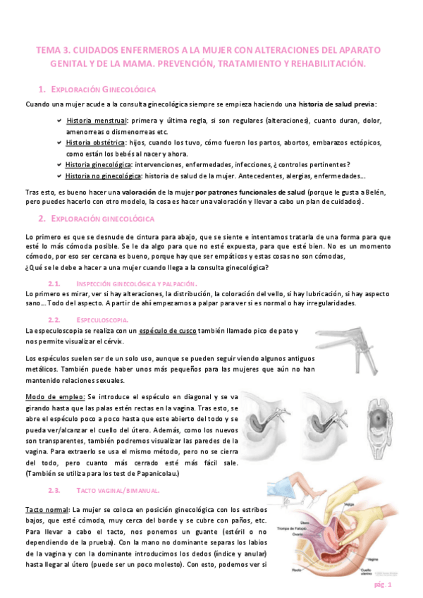 Miniatura del documento TEMA-2.-Cuidados-Enfermeros-A-La-Mujer-Con-Alteraciones-Del-Aparato-Genital-Y-De-La-Mama.pdf