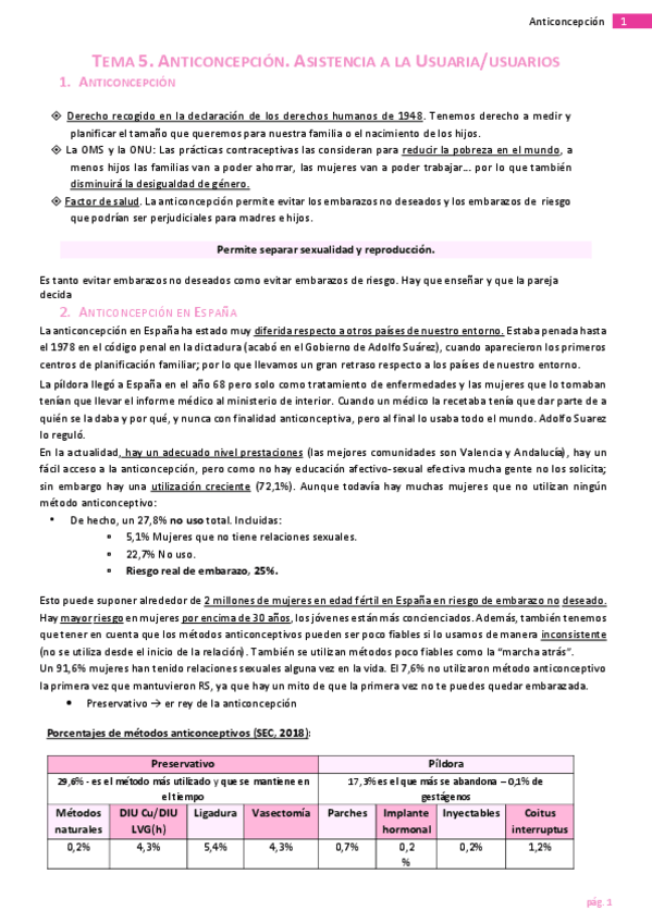 Miniatura del documento TEMA-5.-Anticoncepcion.-Asistencia-a-la-Usuaria.pdf