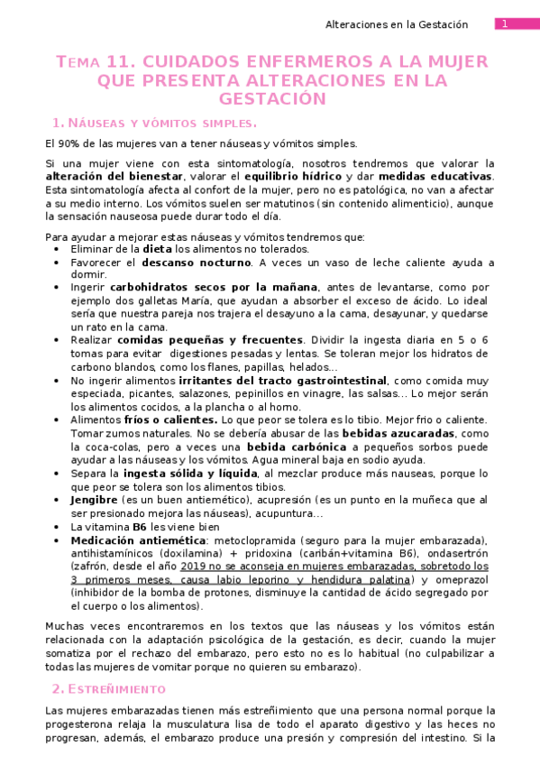 Miniatura del documento TEMA-11.-Cuidados-Enfermeros-a-la-Mujer-que-presenta-Alteraciones-en-la-Gestacion.docx
