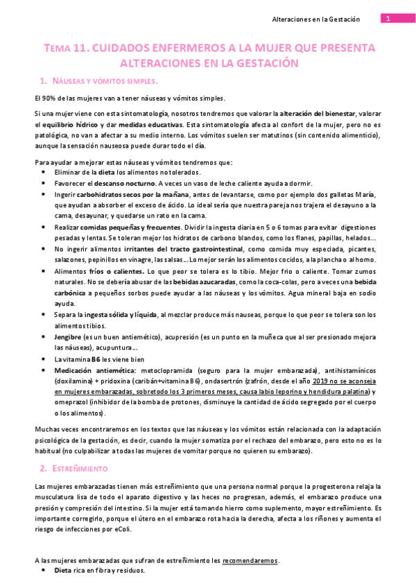 Miniatura del documento TEMA-11.-Cuidados-Enfermeros-a-la-Mujer-que-presenta-Alteraciones-en-la-Gestacion.pdf
