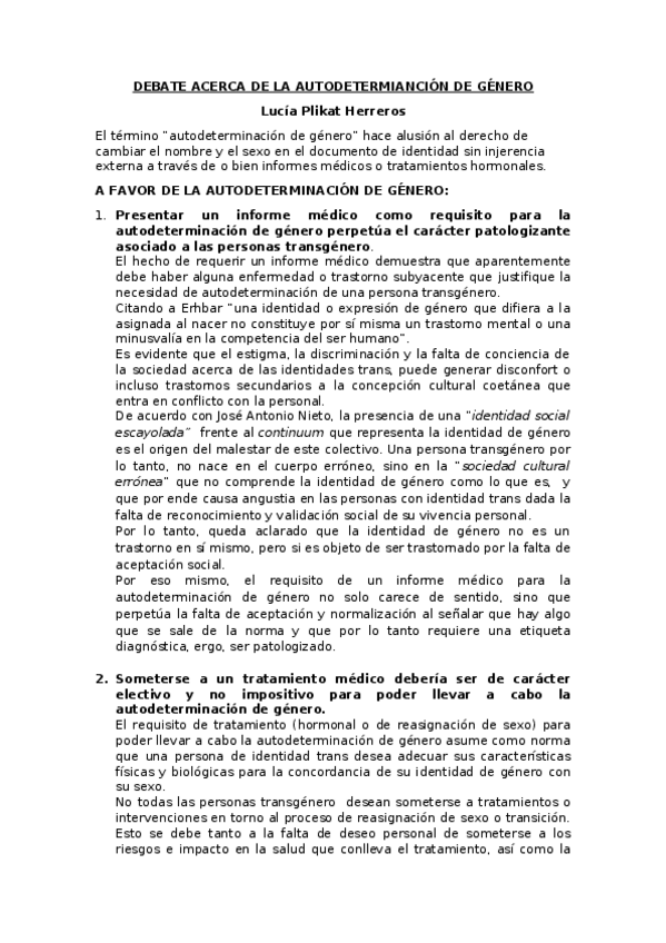 Miniatura del documento Debate.-Lucia-Plikat-Herreros.docx