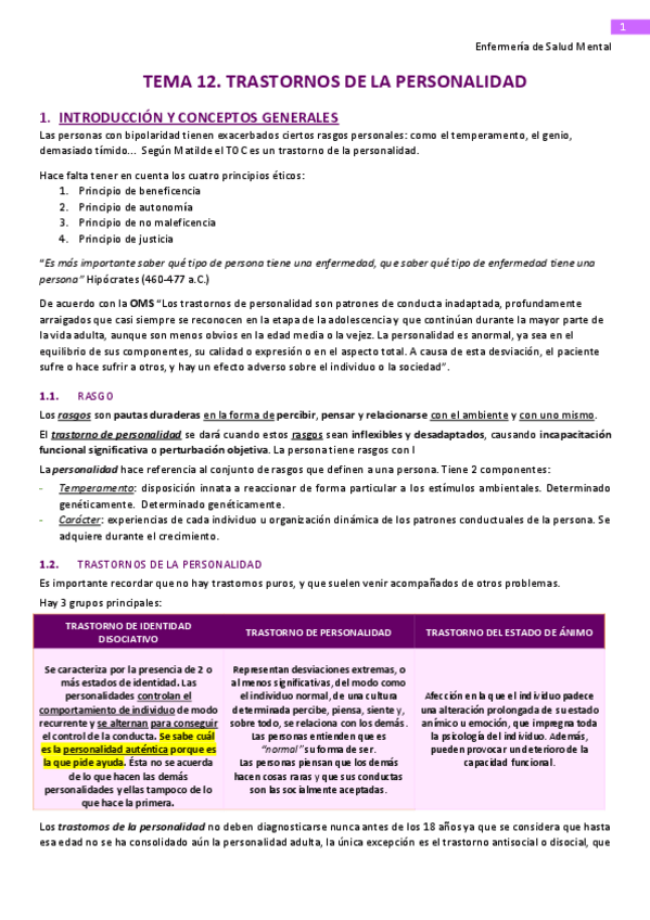 Miniatura del documento SALUD-MENTAL-COMPARTIDO-2.1.pdf