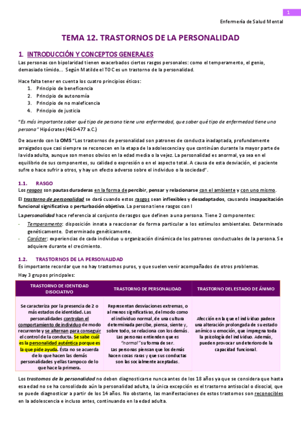 Miniatura del documento SALUD-MENTAL-COMPARTIDO-2.pdf