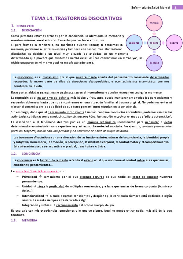 Miniatura del documento TEMA-14-Trastornos-disociativos.pdf