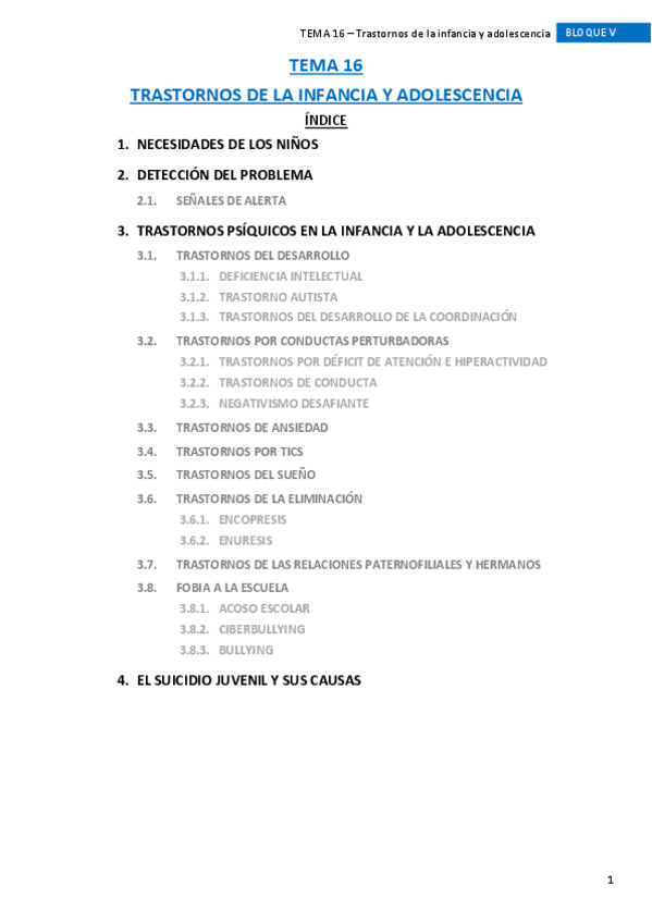 Miniatura del documento TEMA-16-Trastornos-de-la-infancia-y-adolescencia-1.pdf
