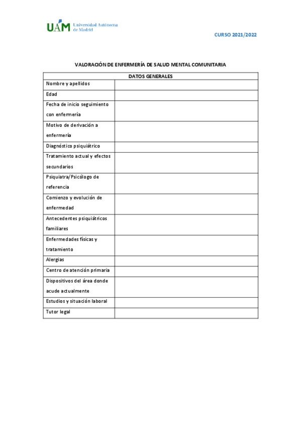 Miniatura del documento VALORACION-DE-ENFERMERIA-DE-SALUD-MENTAL-COMUNITARIA-SARA-copia.pdf
