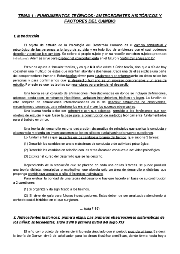 Miniatura del documento Tema-1-Fundamentos-teoricos-antecedentes-historicos-y-factores-del-cambio.pdf
