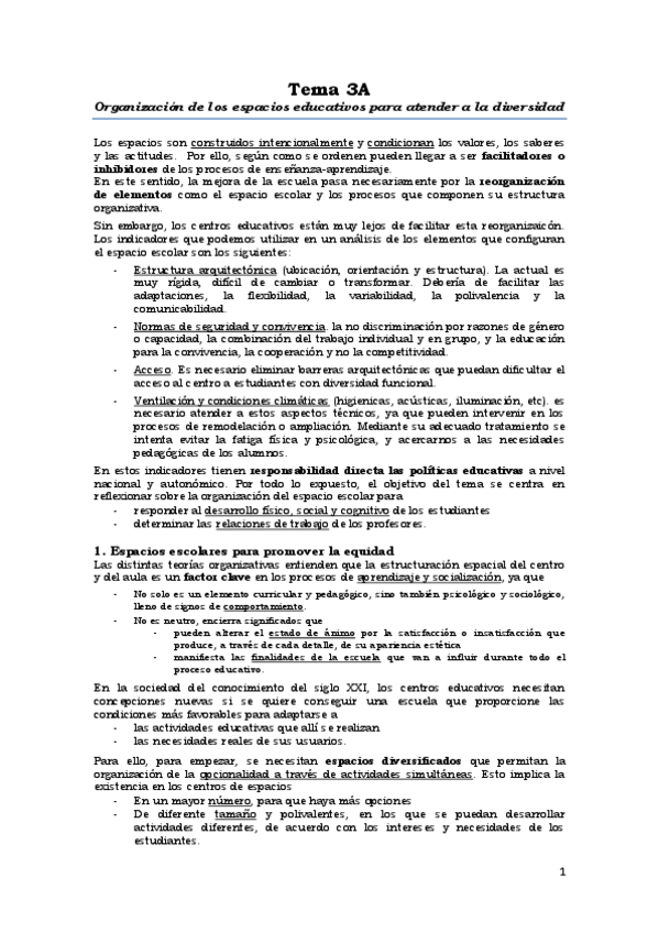 Miniatura del documento Tema-3A.pdf