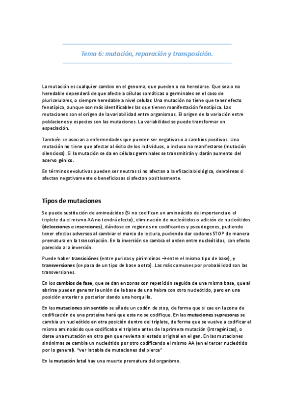 Miniatura del documento Tema 6.pdf