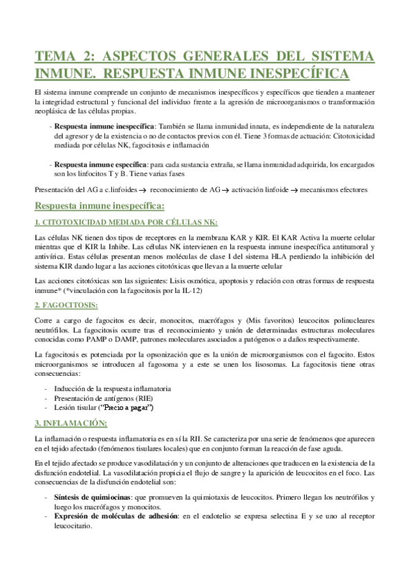 Miniatura del documento TEMA-2-ASPECTOS-GENERALES-DEL-SISTEMA-INMUNE..pdf
