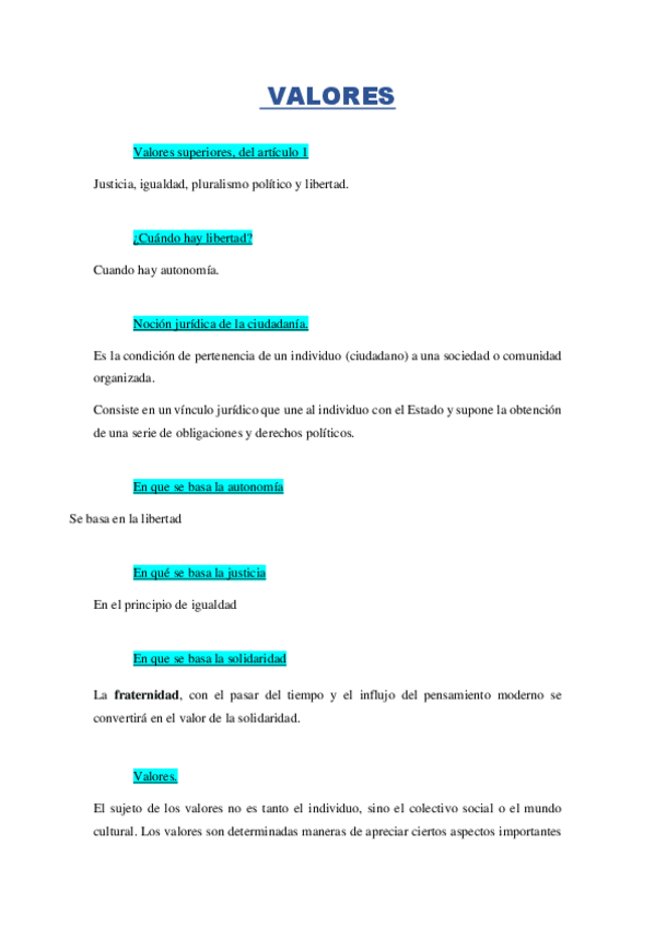 Miniatura del documento VALORES-PREGUNTAS-EXAMEN.pdf