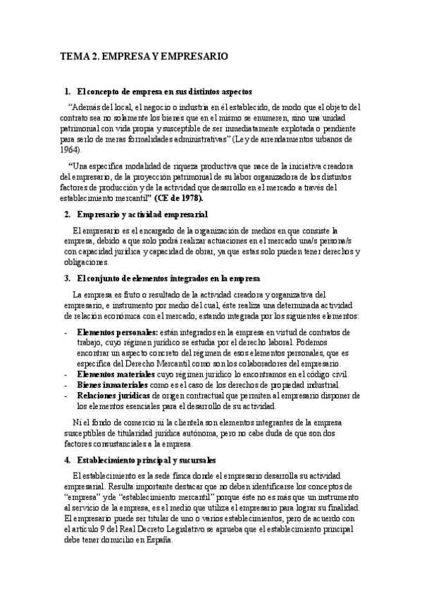 Miniatura del documento TEMA-2.pdf