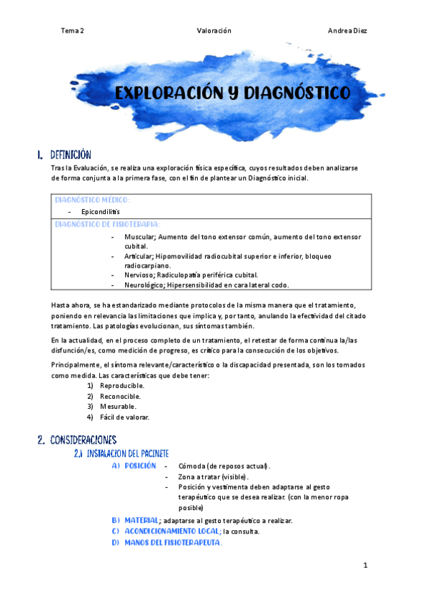 Miniatura del documento Tema-2-Exploracion-y-Diagnostico.pdf