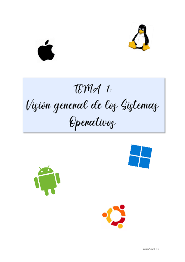 Miniatura del documento Tema-1.pdf