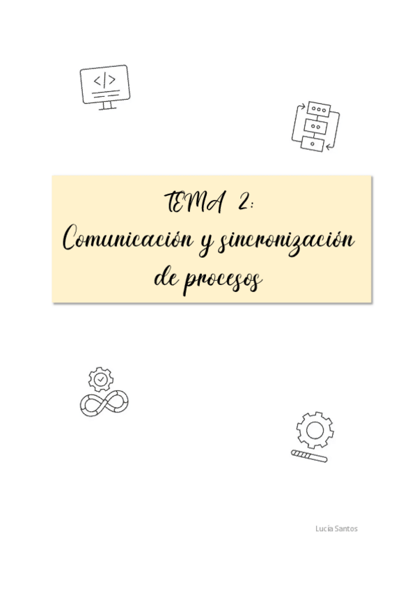 Miniatura del documento Tema-2.pdf