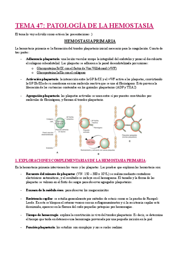 Miniatura del documento TEMA-47-PATOLOGIA-DE-LA-HEMOSTASIA.pdf