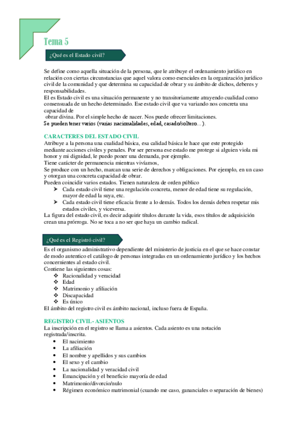 Miniatura del documento tema-5-derecho.pdf