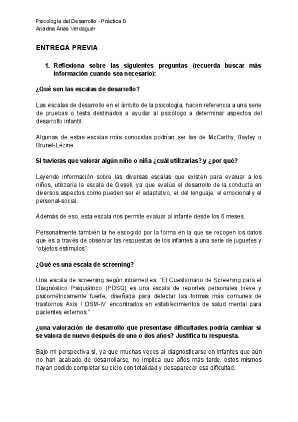 Miniatura del documento ENTREGA-PREVIA-0.pdf