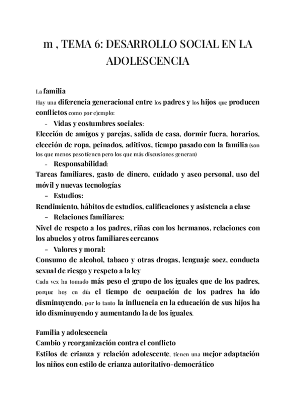 Miniatura del documento TEMA-6-DESARROLLO-SOCIAL-EN-LA-ADOLESCENCIA.pdf