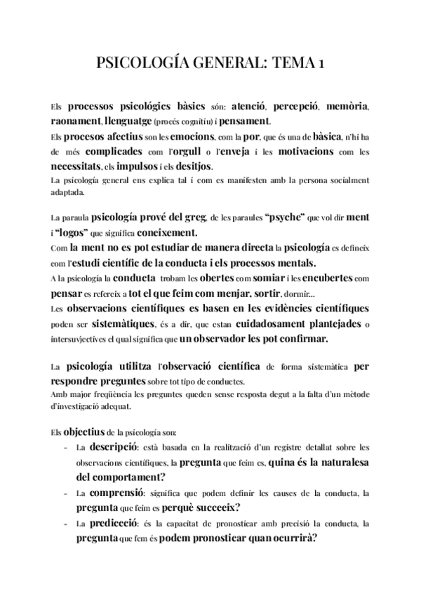 Miniatura del documento PSICOLOGIA-GENERAL-TEMA-1.pdf