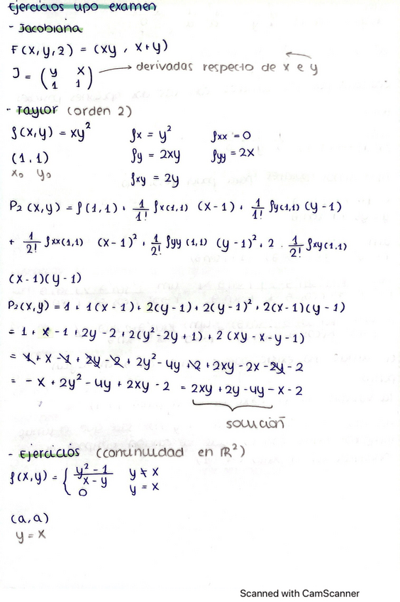 Miniatura del documento examen-mates.pdf