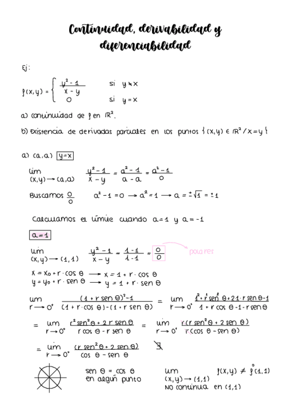 Miniatura del documento Continuidad-Derivabilidad-Y-Diferenciabilidad.pdf