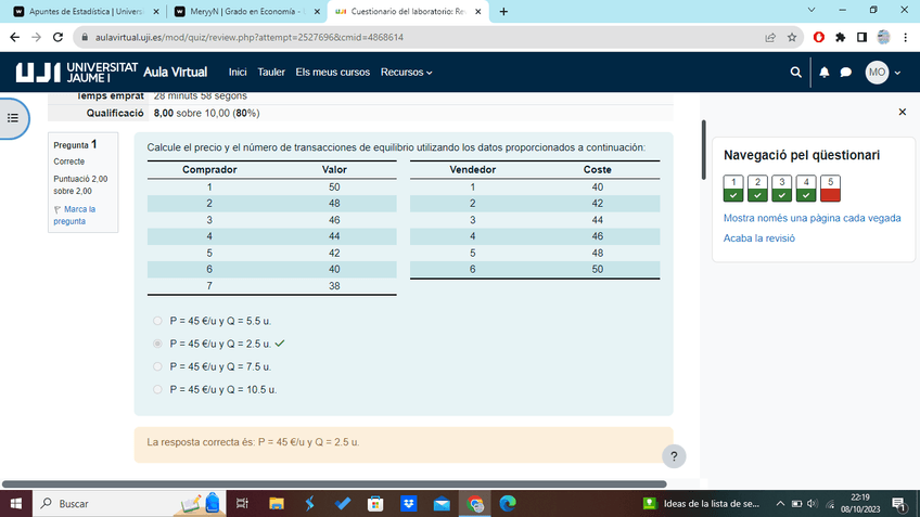 Miniatura del documento Test.png