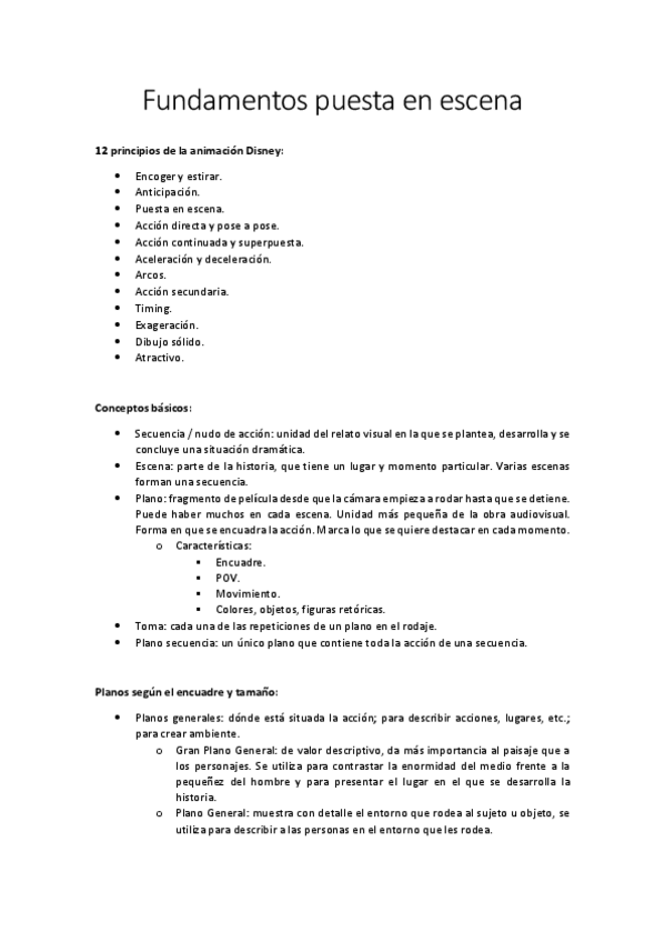 Miniatura del documento Fundamentos-puesta-en-escena.pdf