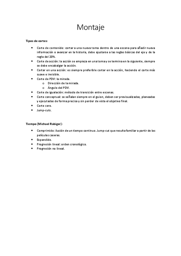Miniatura del documento Montaje.pdf