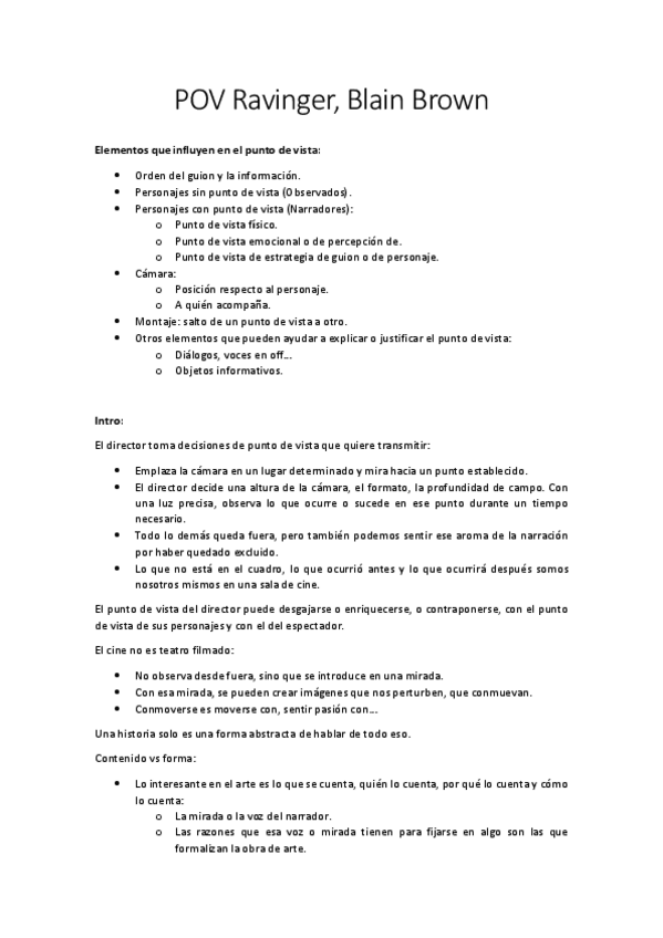 Miniatura del documento POV-Rabinger-Blain-Brown.pdf