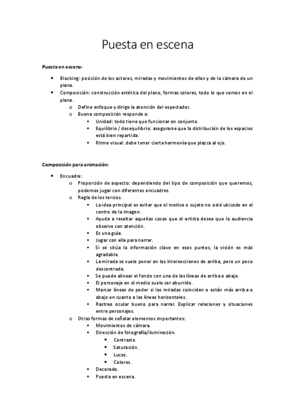 Miniatura del documento Puesta-en-escena.pdf