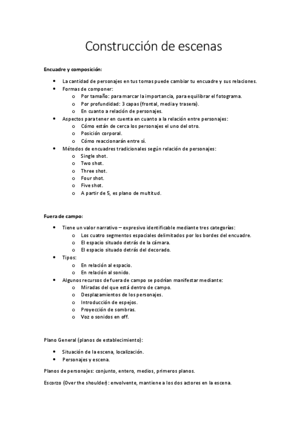 Miniatura del documento Construccion-de-escenas.pdf
