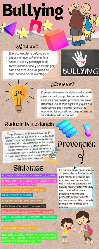 Miniatura del documento Bullying.pdf