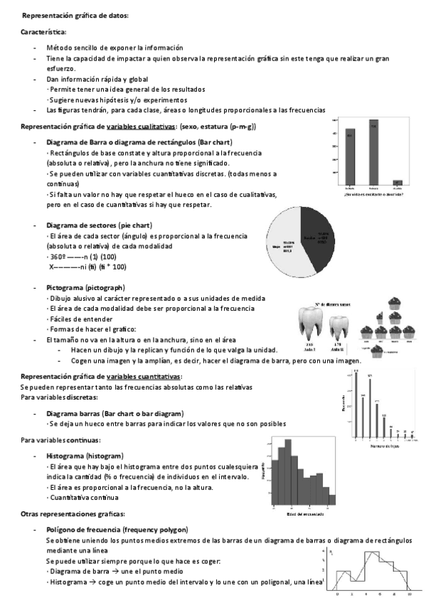 Miniatura del documento Bioestadistica-todo-1o-cuatri.pdf