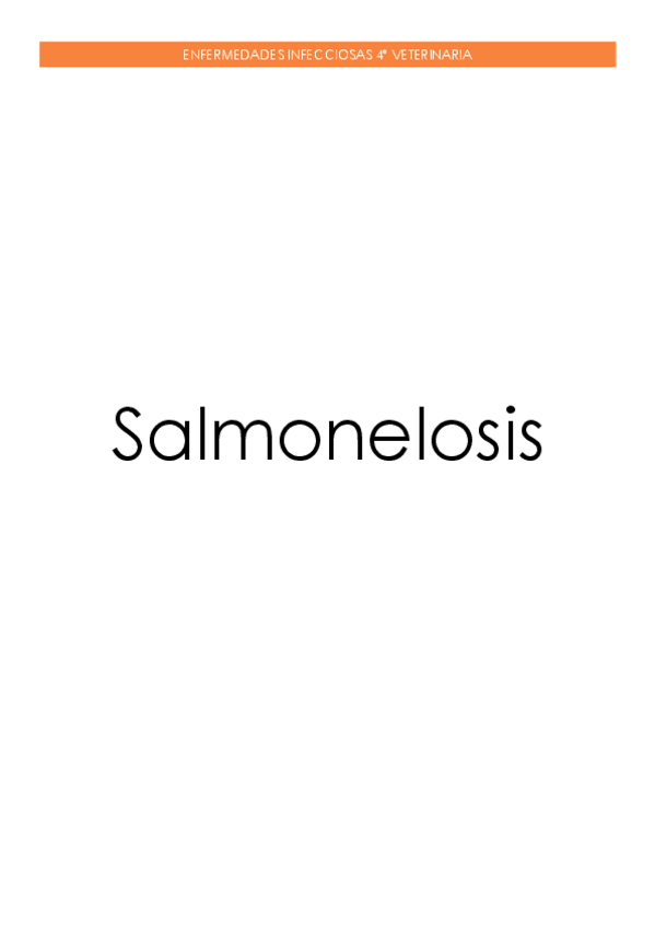 Miniatura del documento Salmonellosis.pdf