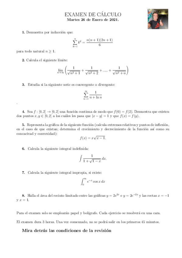 Miniatura del documento Ordinaria-2021-Solucion.pdf