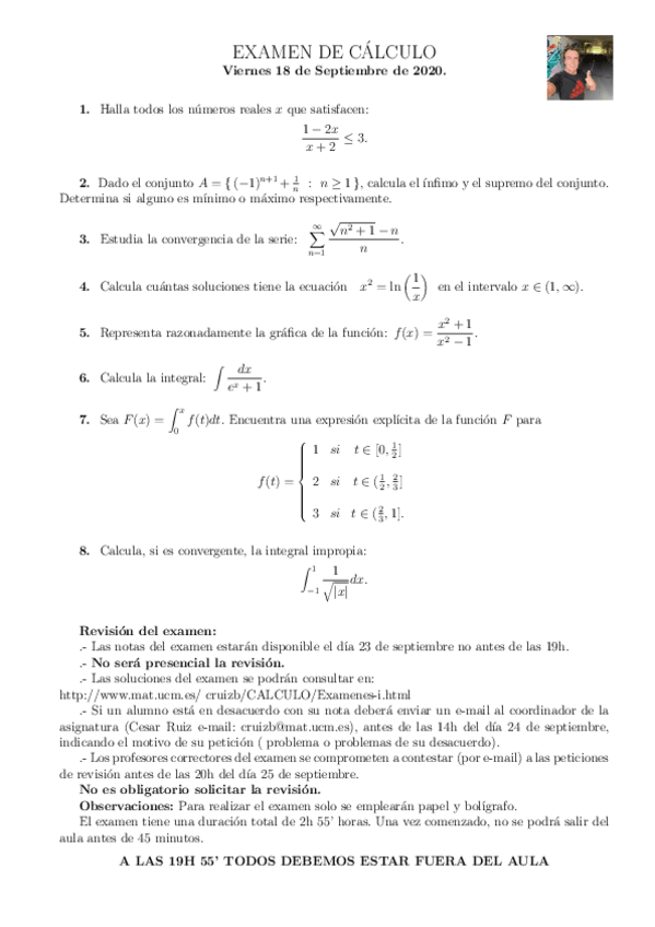 Miniatura del documento Extraordinaria-2020-Solucion.pdf