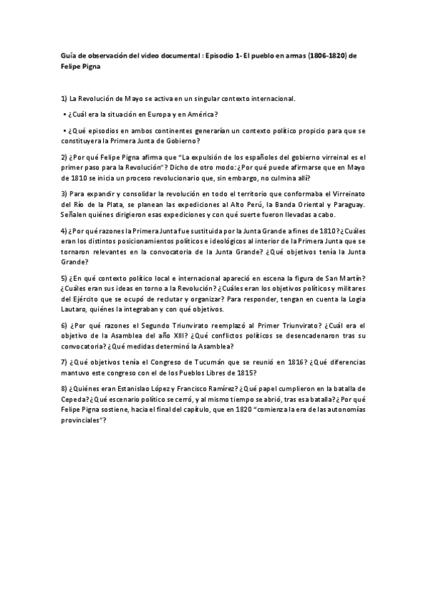 Miniatura del documento Episodio-01.-El-pueblo-en-armas-1810-1820-Ver-la-Historia.pdf