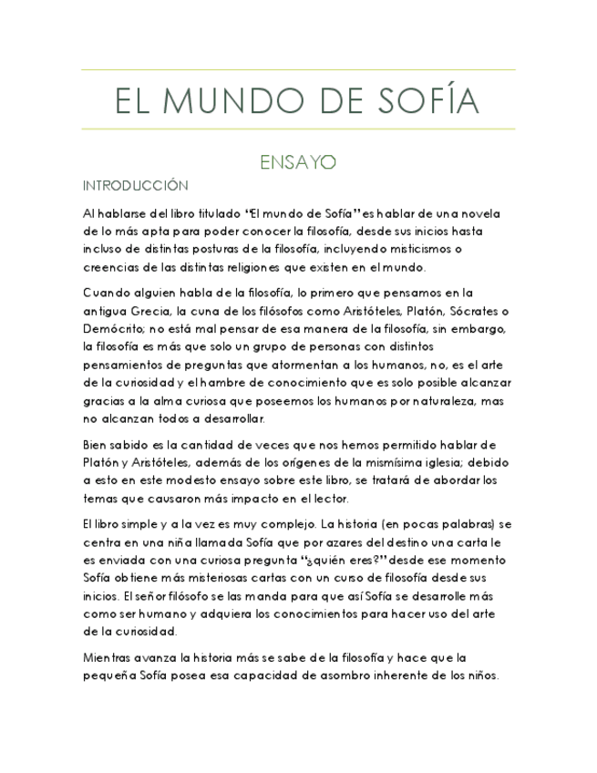 Miniatura del documento El-Mundo-de-Sofia-ensayo-completo.pdf