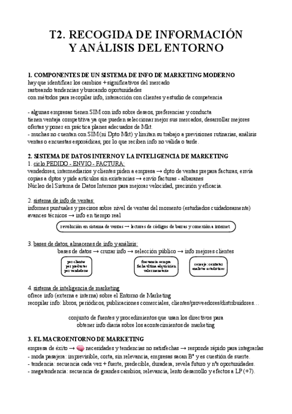 Miniatura del documento T2.pdf