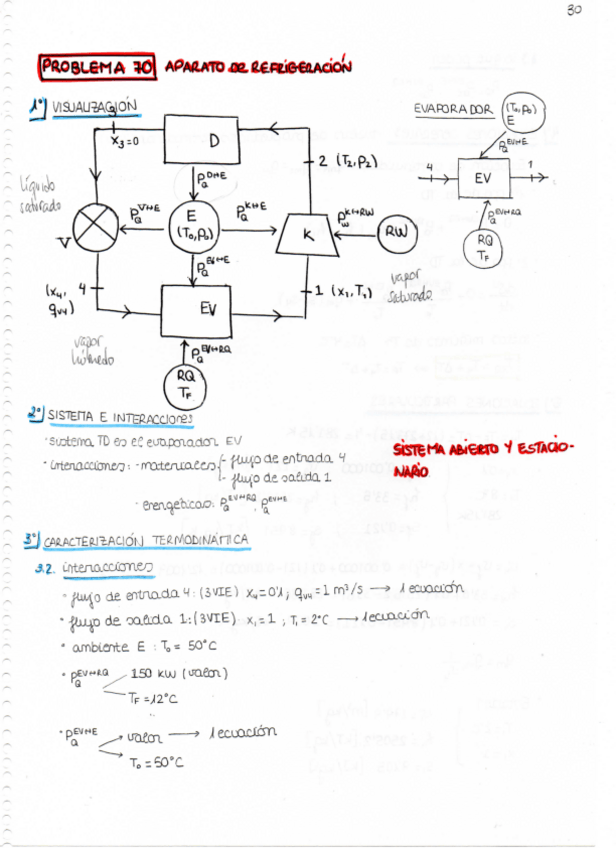 Miniatura del documento Libro de Yaiza - Vol 2.pdf