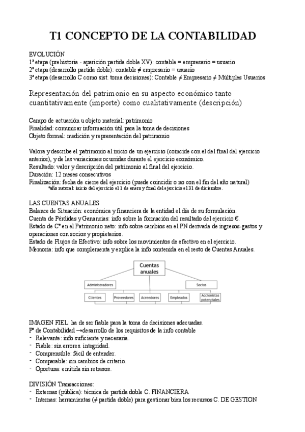 Miniatura del documento T1.pdf